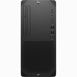 HP Z1 G9 Tower i7-12700 32GB RTX 3070 512GB SSD 1TB HDD W11P Workstation Desktop PC