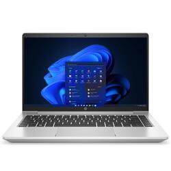 HP Probook 440 G9 4G LTE 14" HD i5-1235U 16GB 256GB SSD WiFi 6E W10/W11P Laptop
