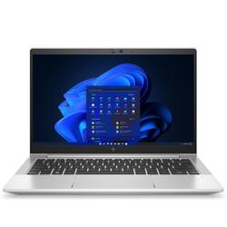 HP Elitebook 630 G9 13.3" 1080p IPS i7-1255U 16GB 256GB SSD WiFi 6E W10P Laptop