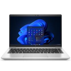 HP Elitebook 640 G9 14" 1080p IPS i5-1235U 16GB 256GB SSD WiFi 6E W10P Laptop