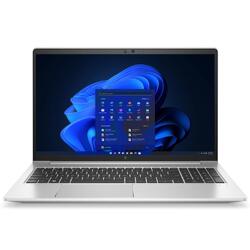 HP EliteBook 650 G9 4G LTE 15.6" 1080p IPS i5-1235U 8GB 256GB SSD WiFi 6E W11P Laptop