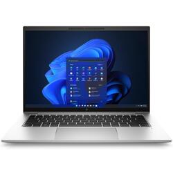 HP Elitebook 840 G9 4G LTE 14" WUXGA IPS i5-1235U 8GB 256GB SSD WiFi 6E W10P Laptop