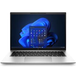 HP EliteBook 840 G9 14" WUXGA IPS i5-1235U 16GB 512GB SSD WiFi 6E W10P Laptop