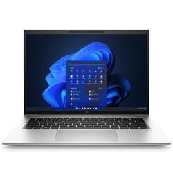 HP EliteBook 845 G9 4G LTE 14" WUXGA IPS Ryzen 5 6600U 8GB 256GB SSD WiFi 6 W10P Laptop