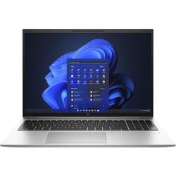 HP EliteBook 865 G9 4G LTE 16" WUXGA IPS Ryzen 7 6800U 8GB 256GB SSD WiFi 6 W10P Laptop