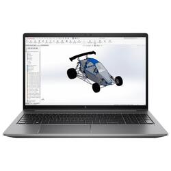 HP ZBook Power G9 15.6" 1080p Touch i7-12700H 16GB RTX A2000 512GB SSD WiFi 6E W10P Workstation Laptop