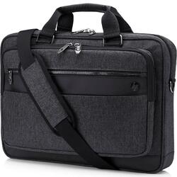 HP Executive 15.6" Top Load Laptop Bag