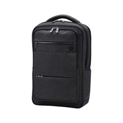 HP Executive 15.6" Backpack