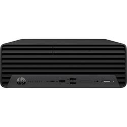 HP Pro SFF 400 G9 i7-12700 16GB 512GB SSD W10/W11P Desktop PC