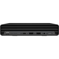 HP Pro Mini 400 G9 i5-12500T 8GB 256GB SSD W10/W11P Desktop PC