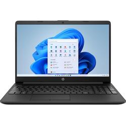 HP 15s-du4014TU 15.6" 1080p IPS i5-1235U 8GB 256GB SSD WiFi W11H Laptop