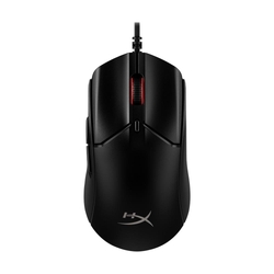 HP HyperX Pulsefire Haste 2 RGB LED Optical Gaming Mouse