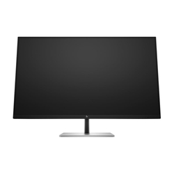 HP E32K G5 31.5" 4K IPS USB-C Monitor