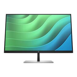 HP E27 G5 27" 1080p IPS Monitor