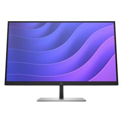 HP E27q G5 27" 1440p IPS 75Hz Monitor