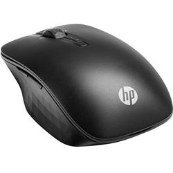 HP Bluetooth Travel Wireless Mouse