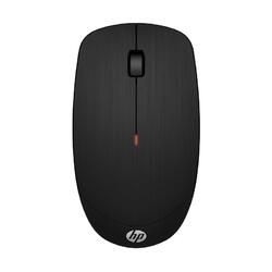 HP Wireless Mouse X200 2.4GHz with USB-A Adapter