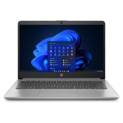 HP 240 G9 14" 1080p IPS i3-1215U 8GB 256GB SSD WiFi 6 W11H Laptop