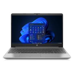 HP 255 G9 15.6" 1080p IPS Ryzen 3 5425U 8GB 256GB SSD WiFi 6 W11H Laptop