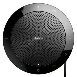Jabra Speak 510 UC USB-A Bluetooth Speakerphone