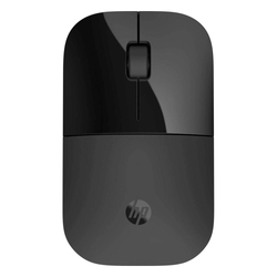 HP Z3700 Dual Wireless Laser Mouse