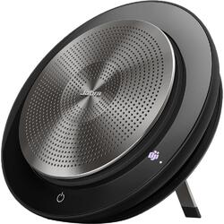 Jabra Speak 750 UC Bluetooth Speakerphone