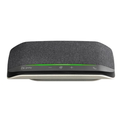 Poly Poly Sync 10 USB-A/C Speakerphone
