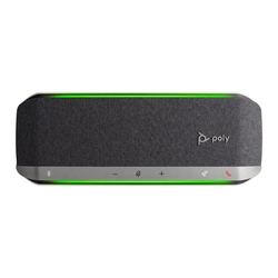 Poly Sync 40 USB-A/C Speakerphone
