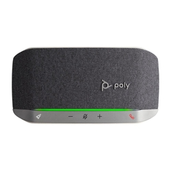 Poly Sync 20 USB-A Speakerphone