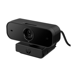 HP 77B11AA FHD Webcam