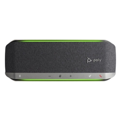 Poly Poly Sync 40+ USB-A/C Speakerphone
