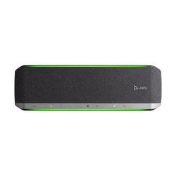 Poly Sync 60 MS Bluetooth Speakerphone