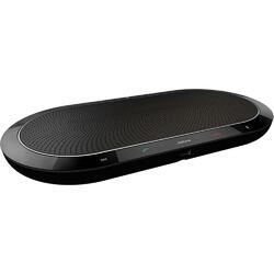 Jabra SPEAK 810 MS Speakerphone