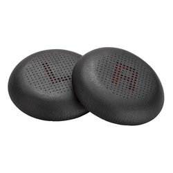 HP Poly Voyager 4300 Leatherette Ear Cushions
