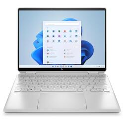 HP HP SPECTRE X360 14 13.5" 1080p+ IPS Touch i7-1255U 32GB 1TB SSD WiFi 6E W11P Laptop