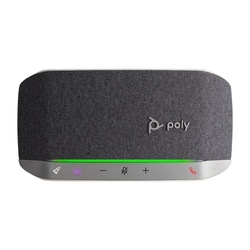 Poly Sync 20-M USB-C Speakerphone