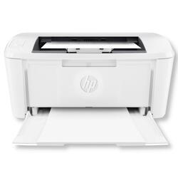 HP LaserJet M110we Wireless Monochrome Laser Printer