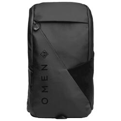 HP OMEN Transceptor 15 Backpack Laptop Bag