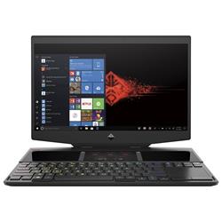HP OMEN X 15.6" 144Hz i7-9750H 32GB 1TB SSD RTX 2080 Gaming Laptop