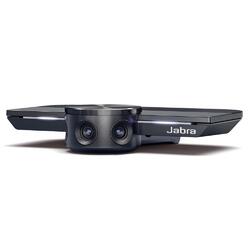 Jabra PanaCast 180° Panoramic-4K Plug-and-play Conference Camera