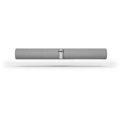 Jabra PanaCast 50 Grey 180° Panoramic 4K USB Conference Videobar