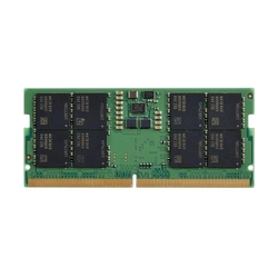 HP 83P91AA 16GB 5600MHz   DDR5 Laptop RAM Memory