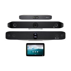 Poly Poly Studio X30 4K All-in-One