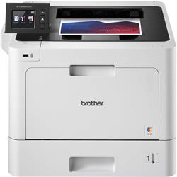 Brother HL-L8360CDW Duplex Wireless NFC Colour Laser Printer