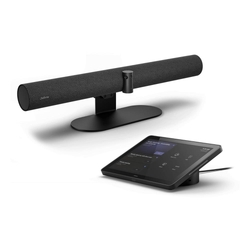 Jabra PanaCast 50 Video Conferencing System