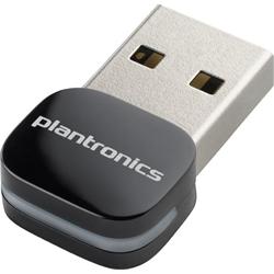 Plantronics BT300 Bluetooth USB Adapter UC BT2.0