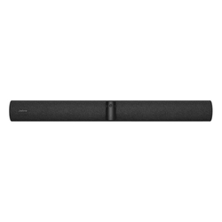 Jabra PanaCast 50 All in One Video Bar System - Bar Unit Only
