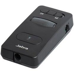 Jabra Link 860 Headphone audio Processor