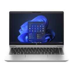 HP ProBook 445 G10 14" 1080p Touch Ryzen 5 7530U 8GB 256GB SSD WiFi 6E W11P Laptop