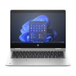 HP ProBook 435 x360 G10 13.3" 1080p IPS Touch Ryzen 3 7330U 16GB 256GB SSD WiFi 6E W11P Laptop